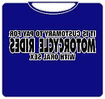 25P T-shirt message 03