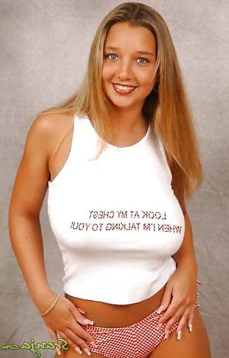 25P T-shirt message 03