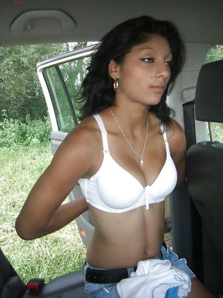 25P Bulgarian-Gypsy