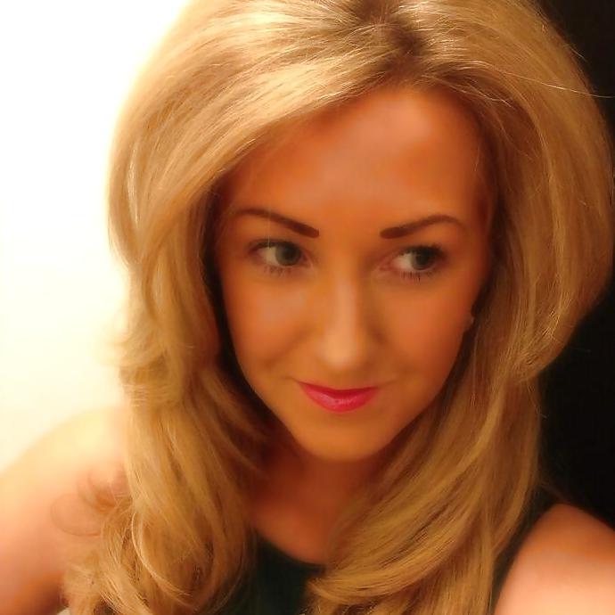 25P Facebook wanking material