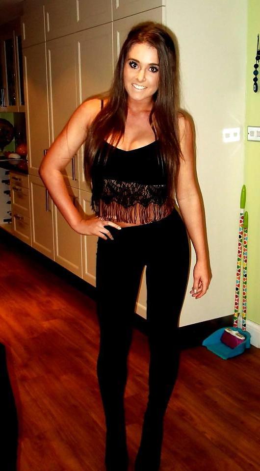 25P Facebook wanking material