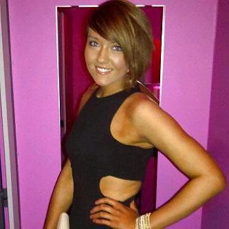 25P Facebook wanking material