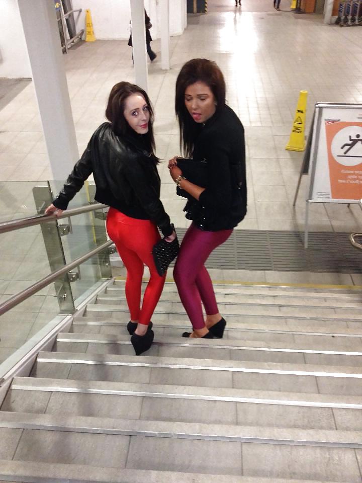 25P Facebook wanking material