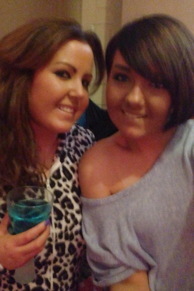 25P Facebook wanking material