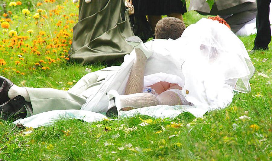 20P Wedding Girls 2