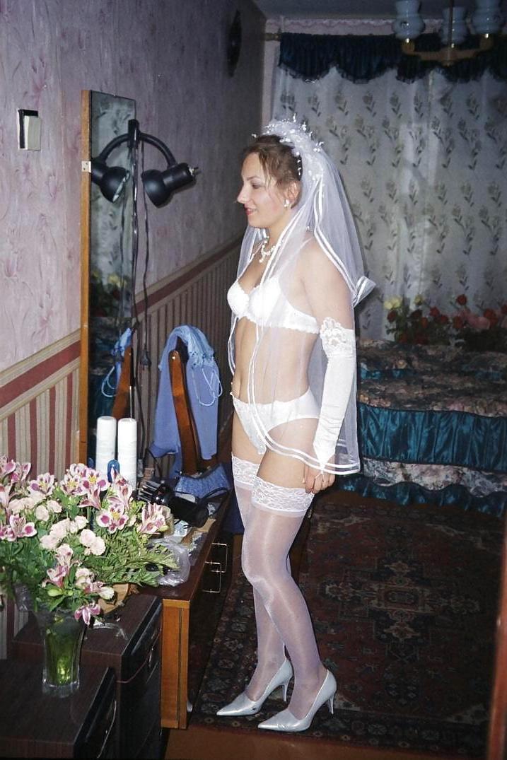20P Wedding Girls 2