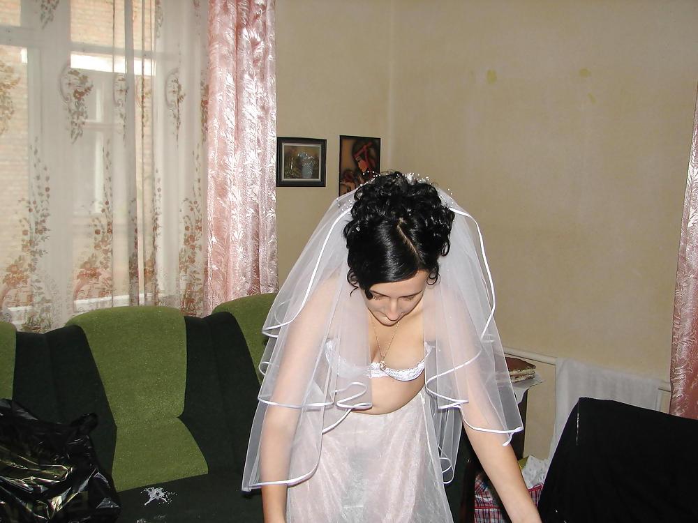 20P Wedding Girls 2
