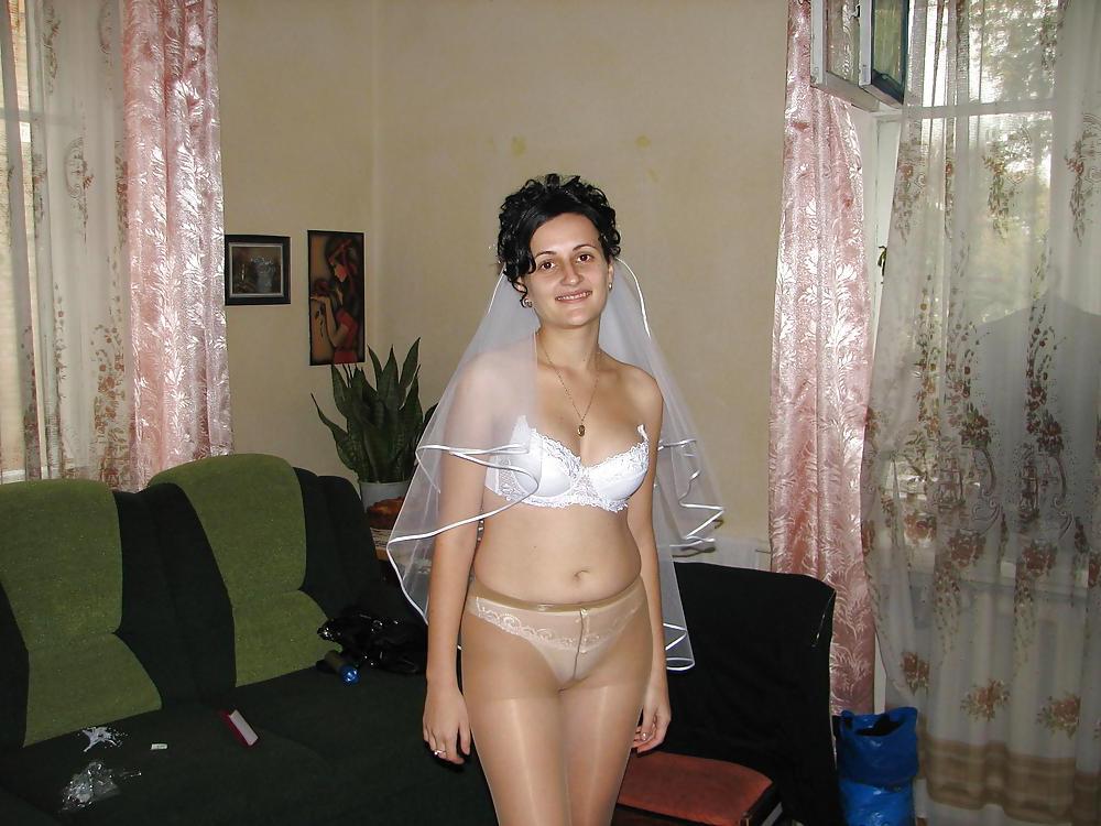 20P Wedding Girls 2