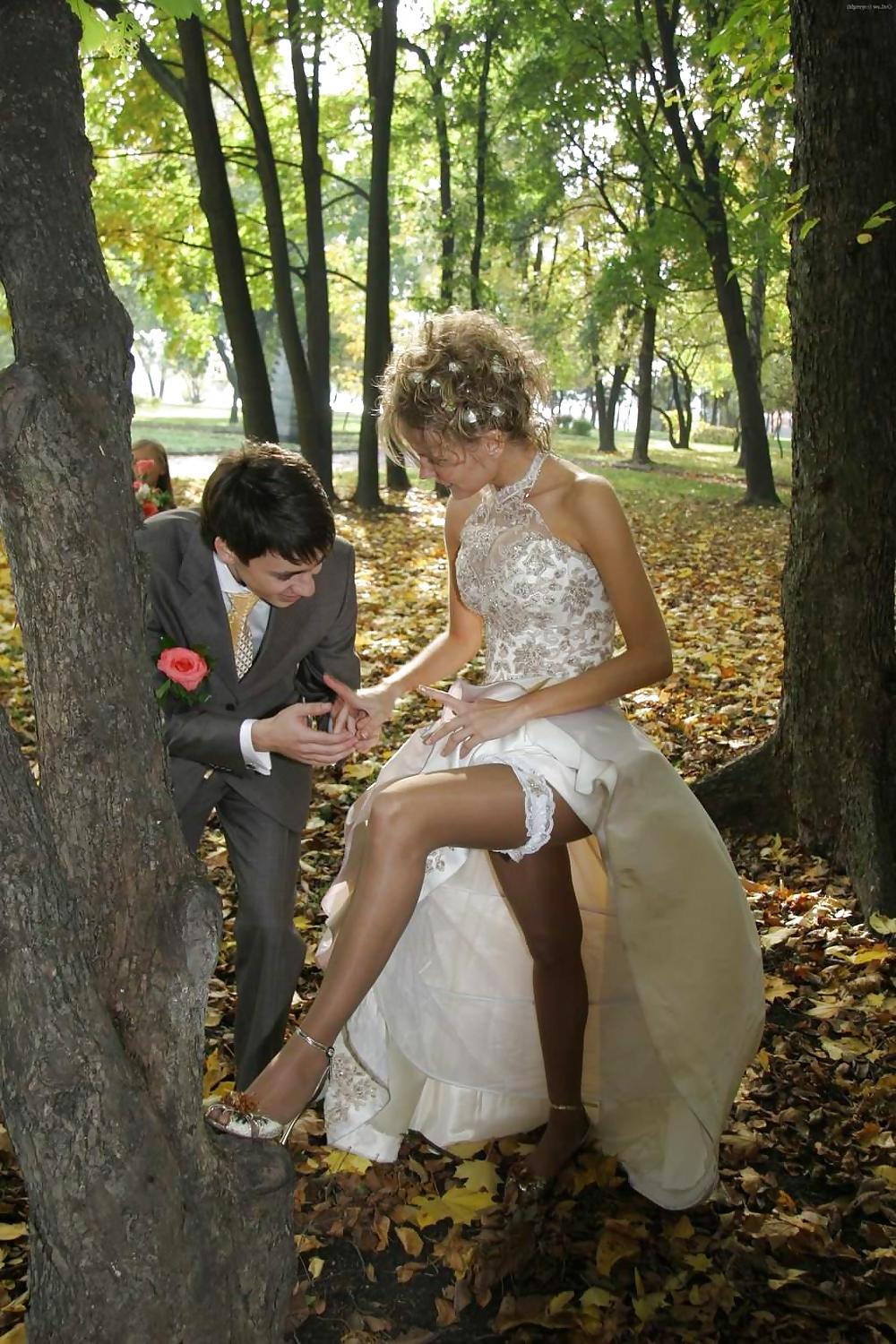 20P Wedding Girls 2