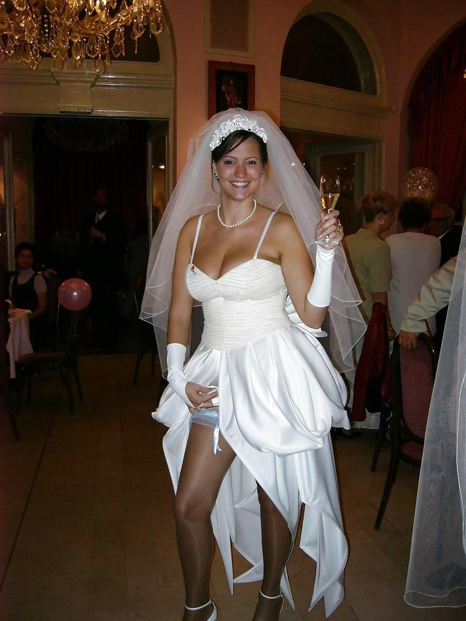 20P Wedding Girls 2