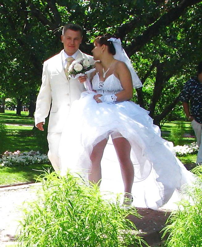 20P Wedding Girls 2
