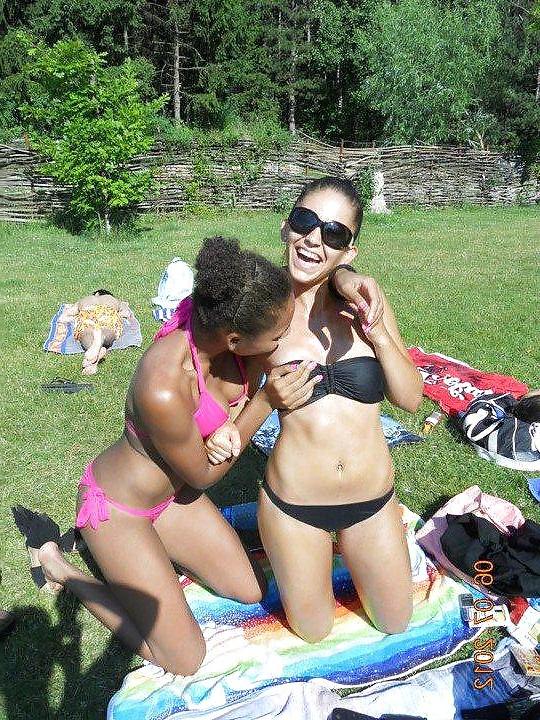 25P Bulgarian Swimwear - XVII