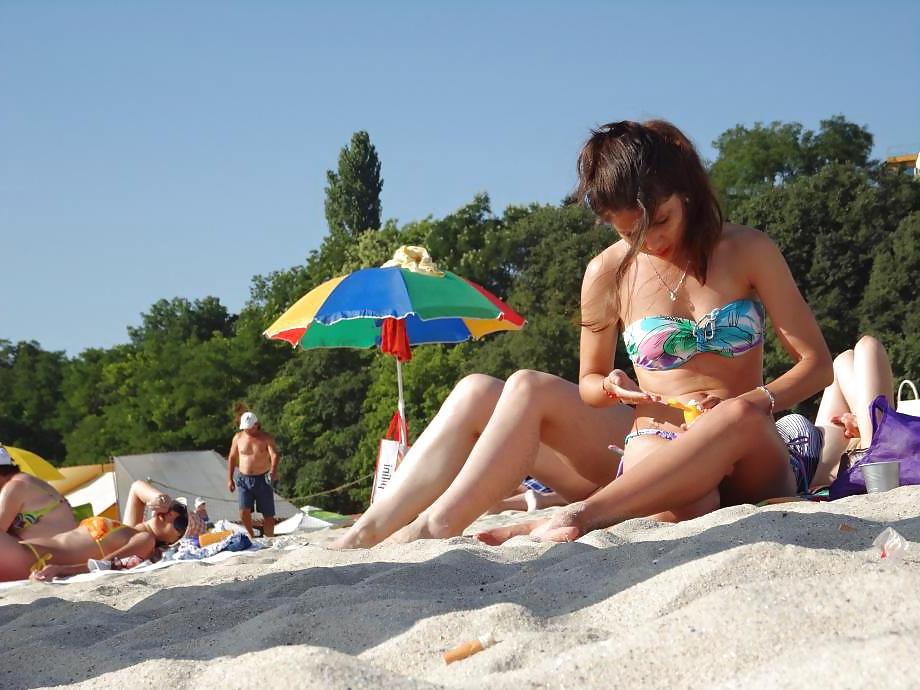 25P Bulgarian Swimwear - XVII