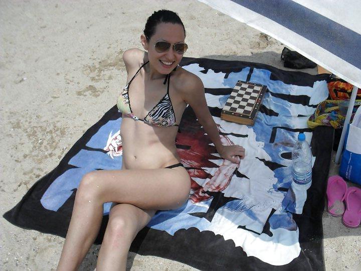 25P Bulgarian Swimwear - XVII
