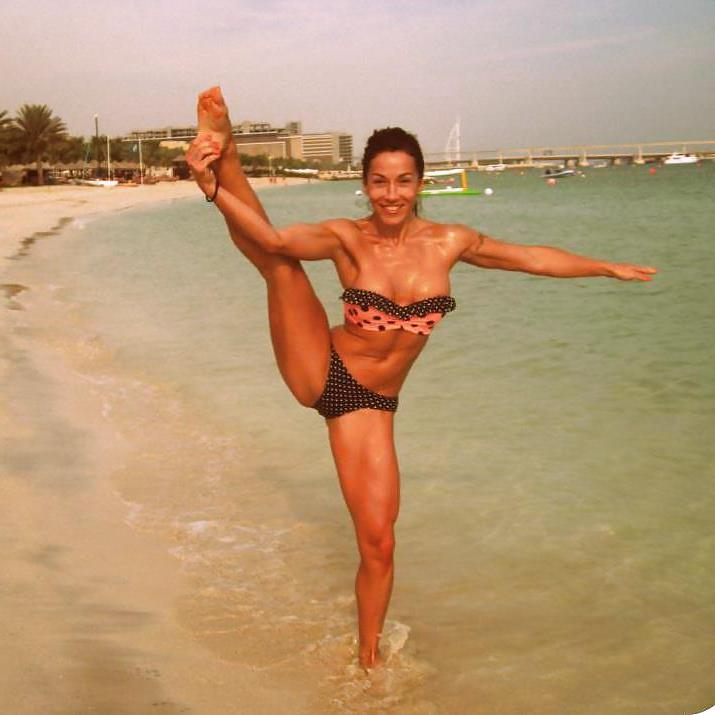 25P Bulgarian Swimwear - XVII
