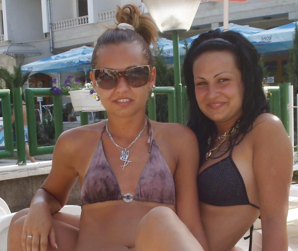 25P Bulgarian Swimwear - XVII