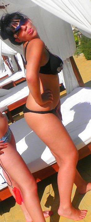 25P Bulgarian Swimwear - XVII