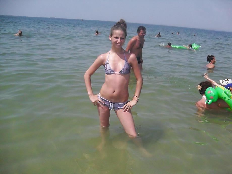 25P Bulgarian Swimwear - XVII