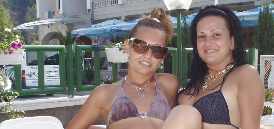 25P Bulgarian Swimwear - XVII