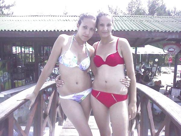 25P Bulgarian Swimwear - XVII