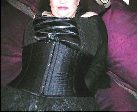 20P BDSM Play 8
