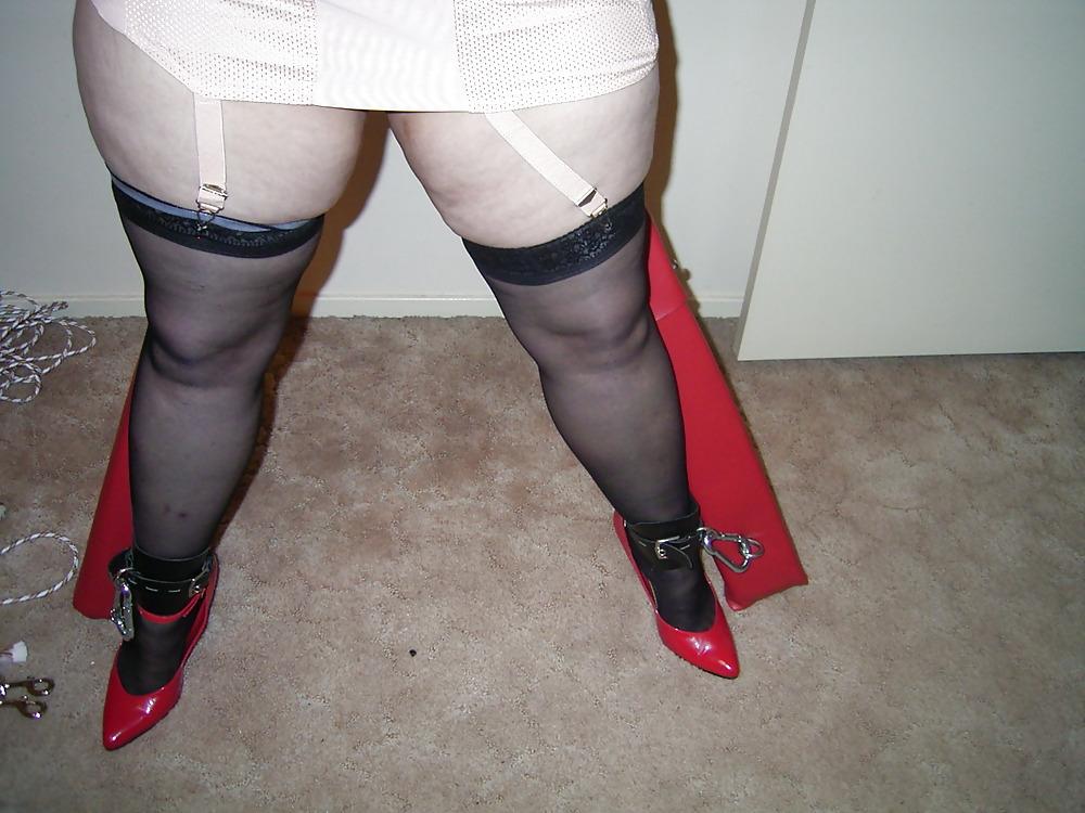 20P BDSM Play 8