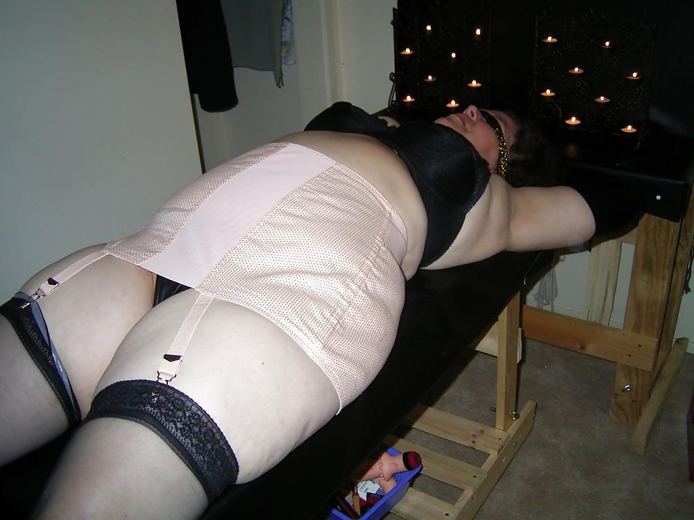 20P BDSM Play 8