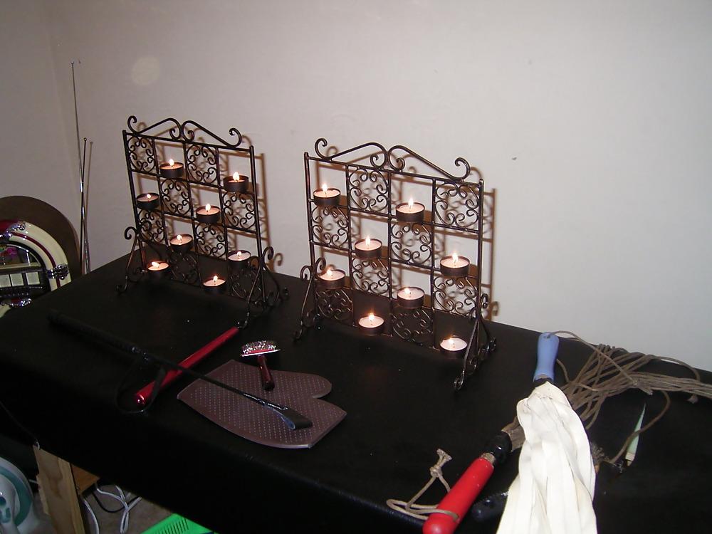 20P BDSM Play 8