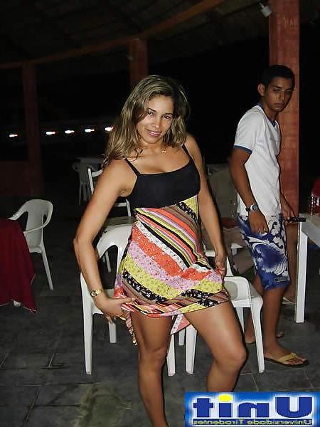 19P Gatinha da universidade de Tiradentes
