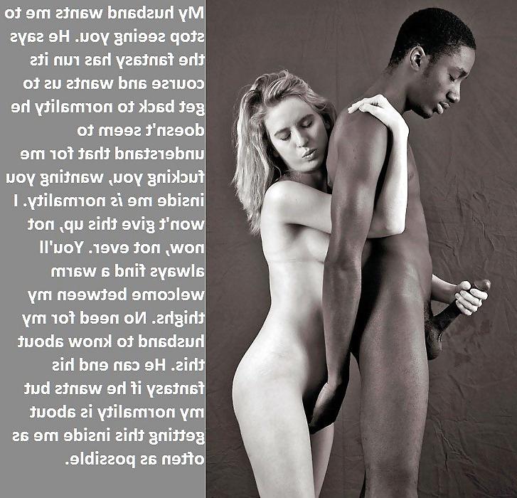 25P Interracial 