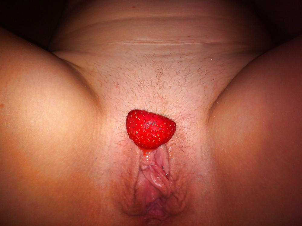 13P Naughty nurse 
