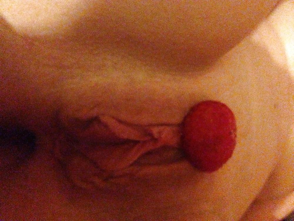 13P Naughty nurse 