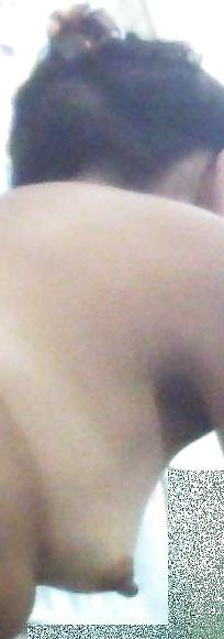 25P My Wife in 2010
