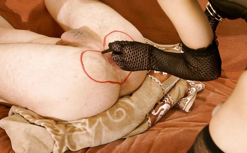 23P Femdom Queens