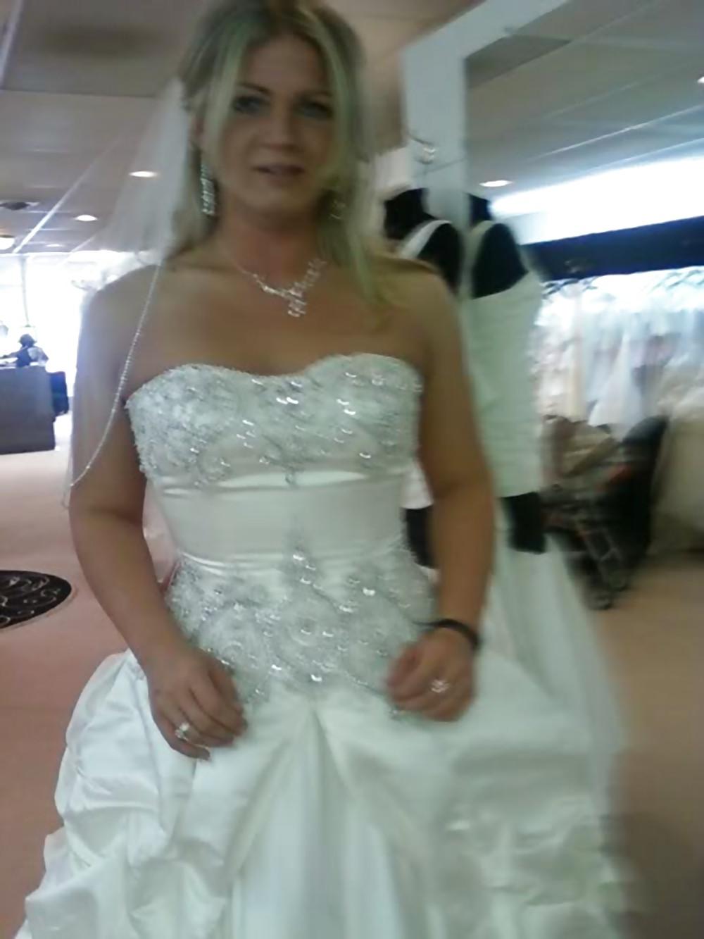 10P After the Wedding 4