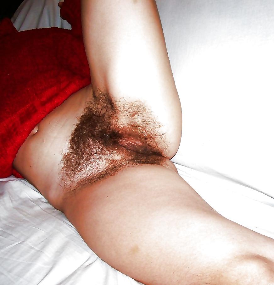 24P FIGA PELOSA 19 HAIRY PUSSY CONO PELUDO