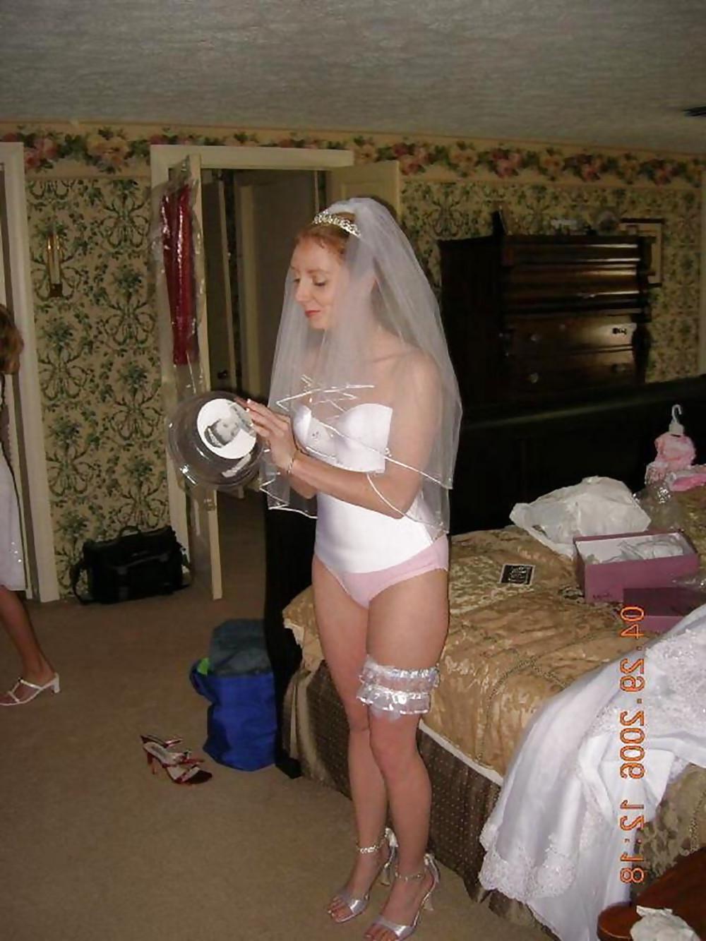 23P Wedding Girls 3