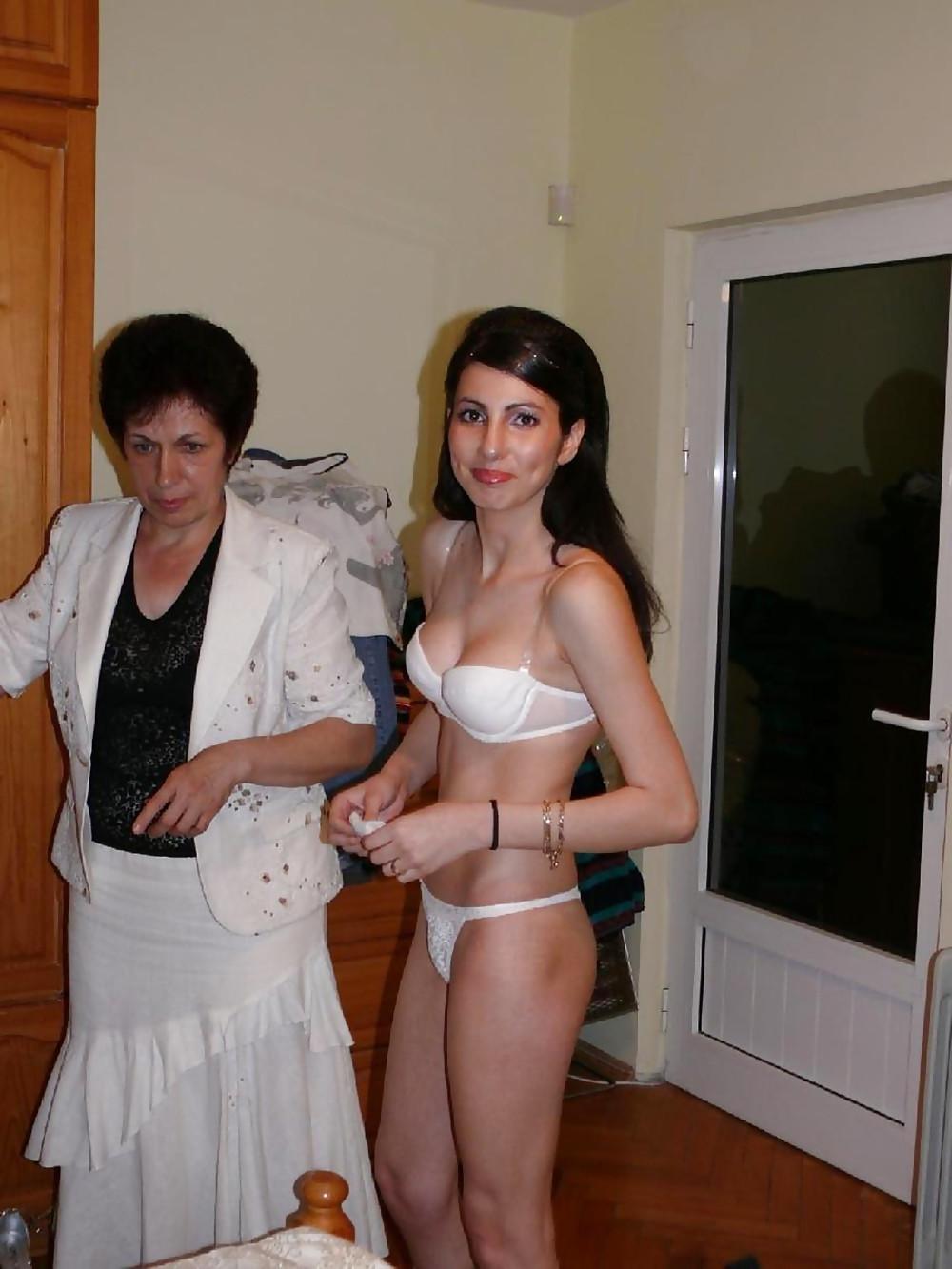 23P Wedding Girls 3