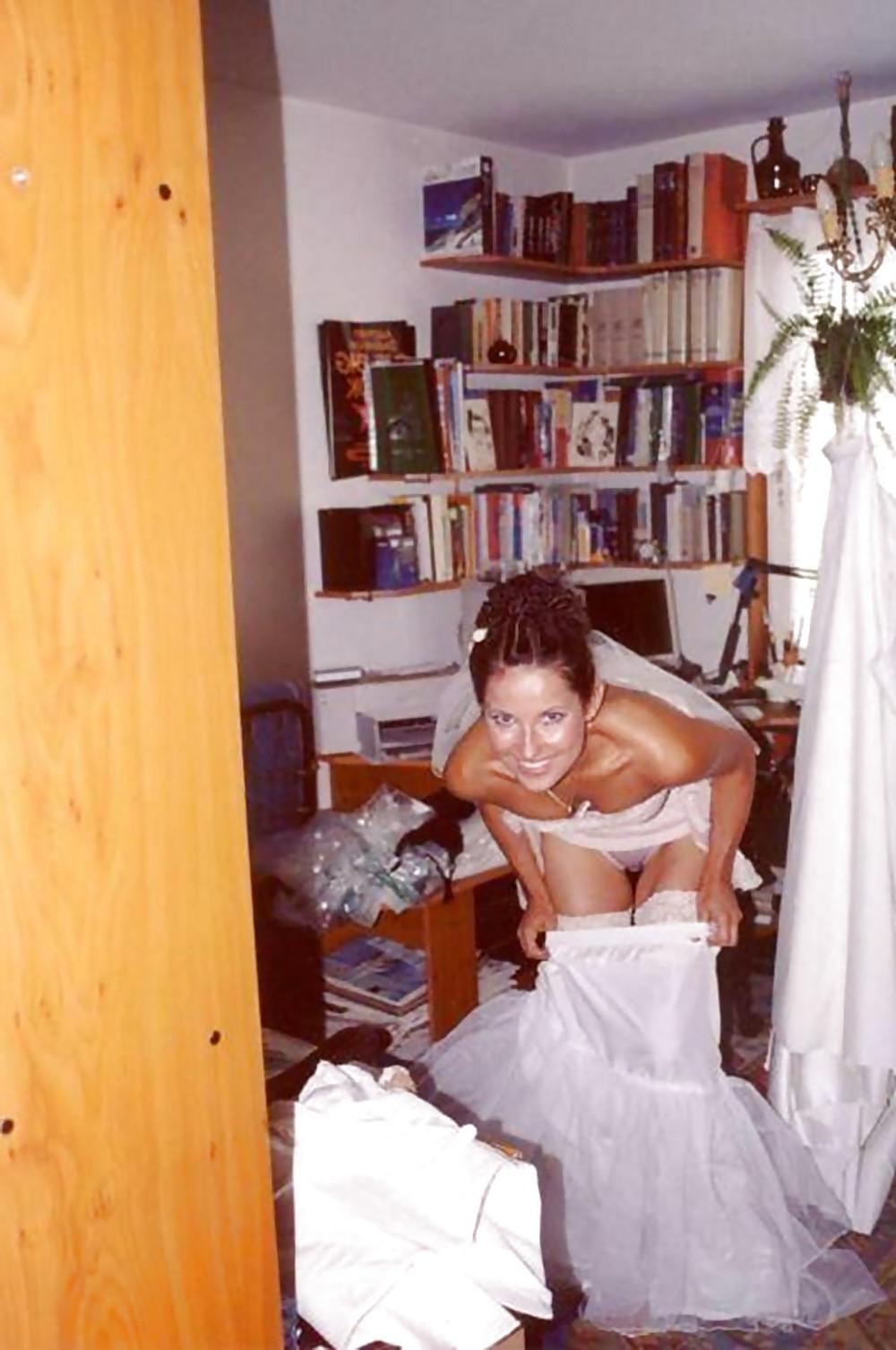 23P Wedding Girls 3