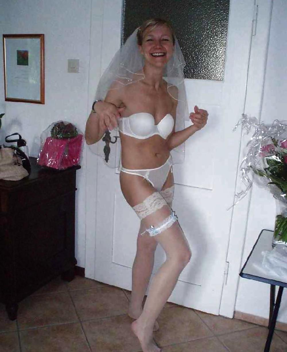 23P Wedding Girls 3