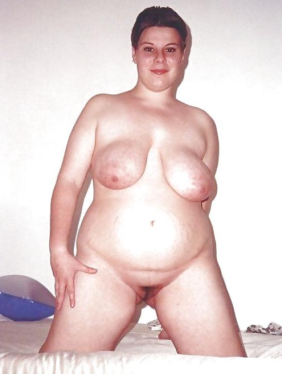 24P I am loved saggy tits 22.