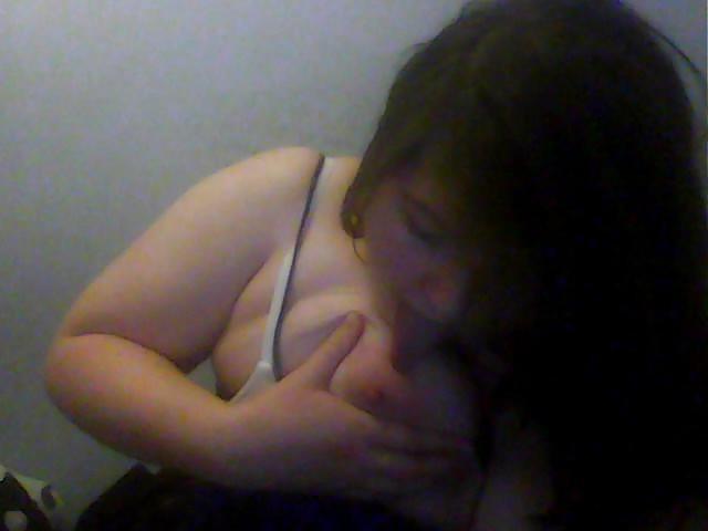 14P Chubby Teen