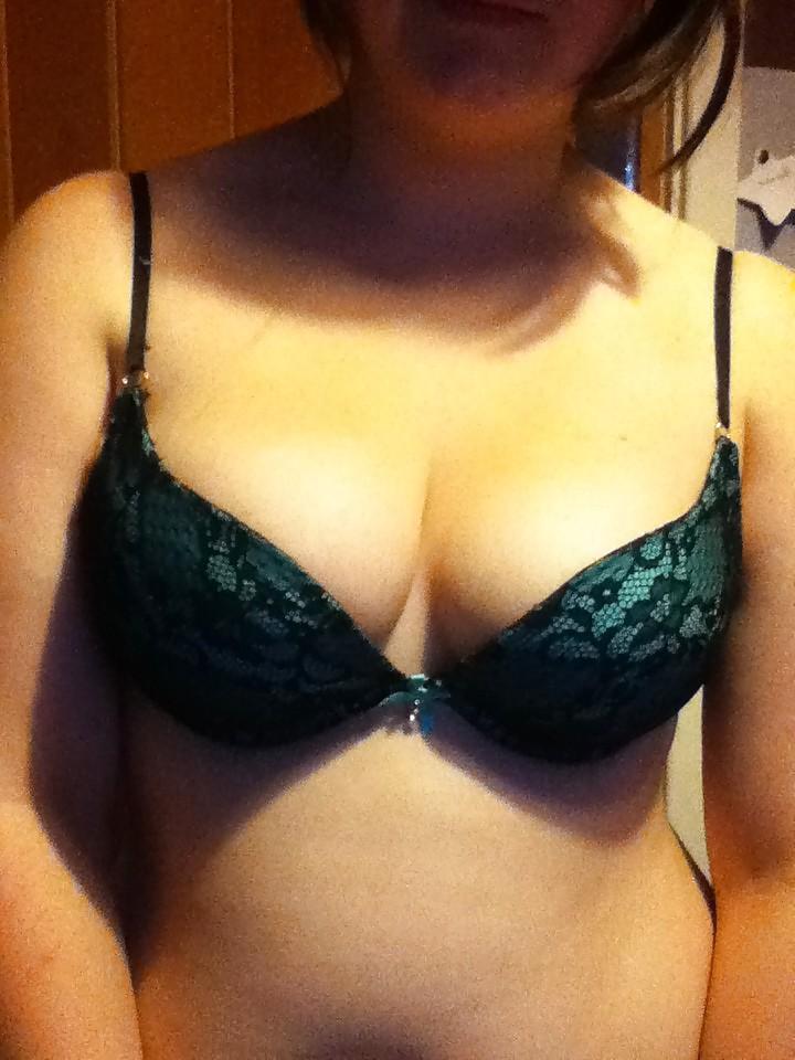 14P Chubby Teen