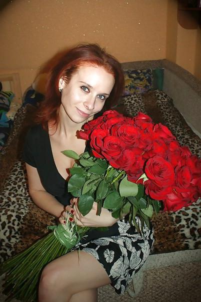 25P My Russian girls 1