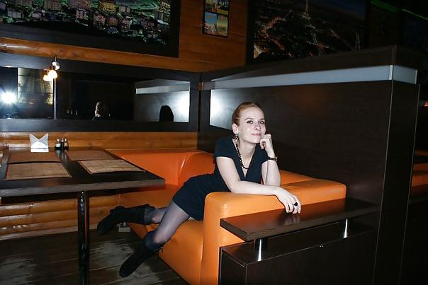 25P My Russian girls 1