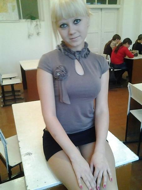 25P My Russian girls 1