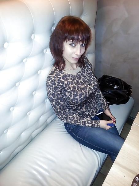 25P My Russian girls 1
