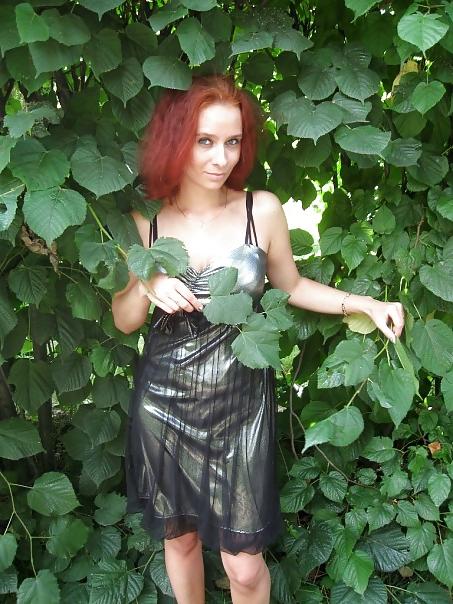 25P My Russian girls 1