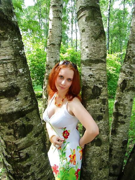 25P My Russian girls 1