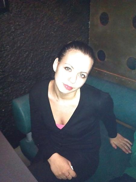 25P My Russian girls 1